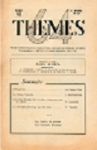 THMES-64 / 1963 vol 8, no 30, (29-32)